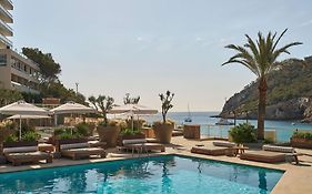 Mondrian Beach Lifestyle Resort By Accor